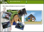 Environmetal e-Learning developed for Hanson and Tarmac.